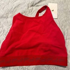 Brand New sports Bra